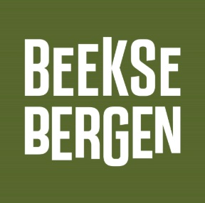 Vakantiepark Beekse Bergen