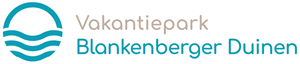 Blankenberger Duinen