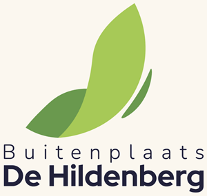 Buitenplaats de Hildenberg