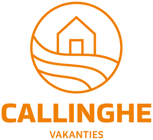 Callinghe Vakanties