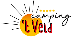 Camping 't Veld