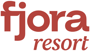 Fjora Resort
