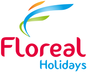 Floreal Holidays