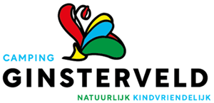 Camping Ginsterveld