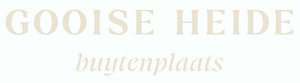 Gooise Heide