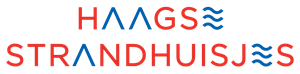 HaagseStrandhuisjes