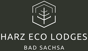 Harz Eco Lodges