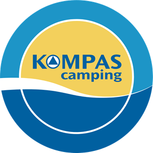 Kompas Beach Resorts
