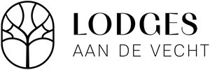 Lodges aan de Vecht