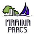 Marina Parcs