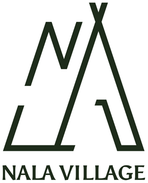 Nala Village