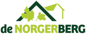 Camping de Norgerberg