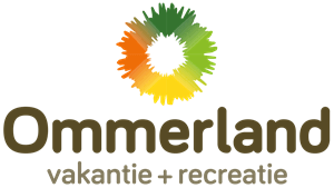 Camping Ommerland