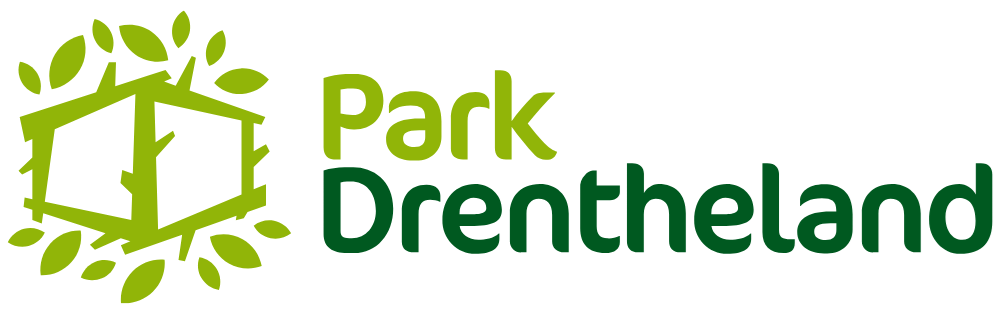 Park Drentheland