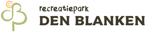 Recreatiepark den Blanken