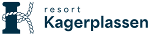 Resort Kagerplassen