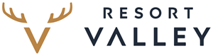 Resort Valley