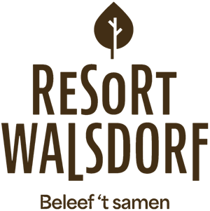 Resort Walsdorf