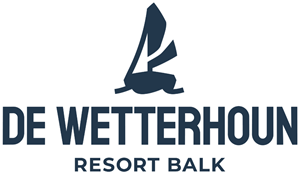 De Wetterhoun