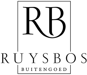Buitengoed Ruysbos