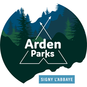 ArdenParks Signy-l’Abbaye
