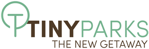 TinyParks