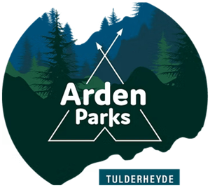 Arden Parks Tulderheyde
