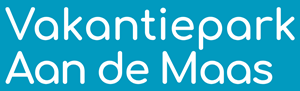 Vakantiepark Aan de Maas
