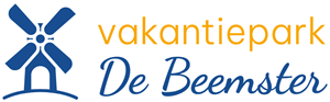 Vakantiepark De Beemster