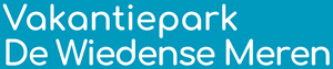 Vakantiepark De Wiedense Meren