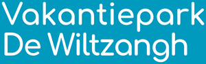 Vakantiepark De Wiltzangh