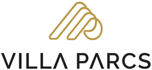 Villa Parcs