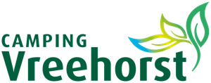 Camping Vreehorst